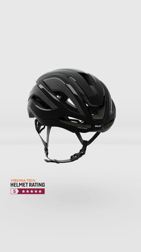 KASK Casco Elemento WG11